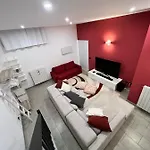 아파트 Il Canneto *