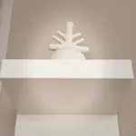 Il Canneto * 로마나고