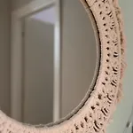 아파트 Il Canneto *