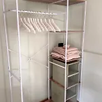 Il Canneto 아파트 *
