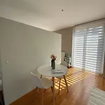아파트 Il Canneto *