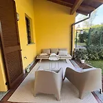 Il Canneto 아파트 *