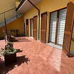 Il Canneto 아파트